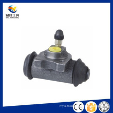 High Quality Auto Parts Car Wheel Brake Cylinder